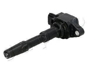 Ignition Coil (78003)