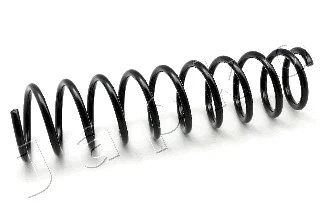 Suspension Spring (ZCJ5921C)