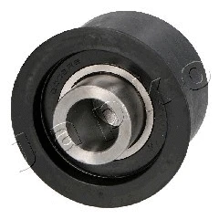 Tensioner, timing belt (45325)