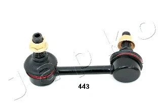 Stabiliser Bar, suspension (106442R)