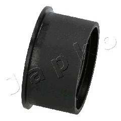 Tensioner, timing belt