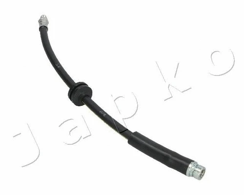 Holding Bracket, brake hose (69366)
