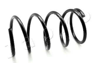 Suspension Spring (ZCJ2981A)