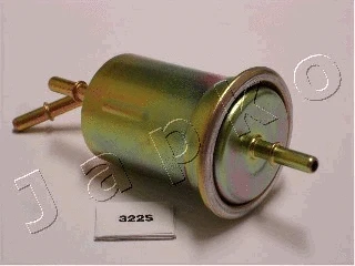 Fuel Filter (30322)