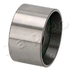 Tensioner, timing belt