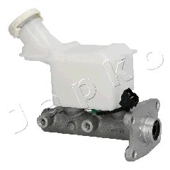 Brake Master Cylinder (68552)