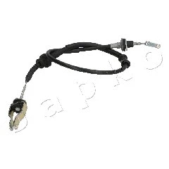 Cable Pull, clutch control (154121)