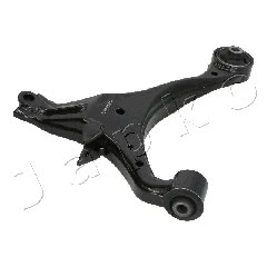 Control/Trailing Arm, wheel suspension (72414L)