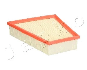 Air Filter (FA-0907JM)