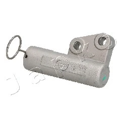 Vibration Damper, timing belt