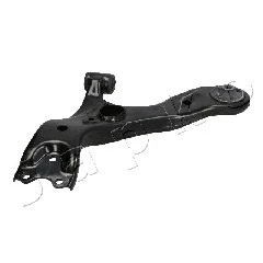 Control/Trailing Arm, wheel suspension (72260L)