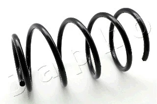 Suspension Spring (ZCJ3322A)