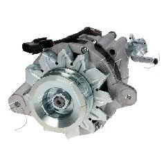 Alternator (2C968)