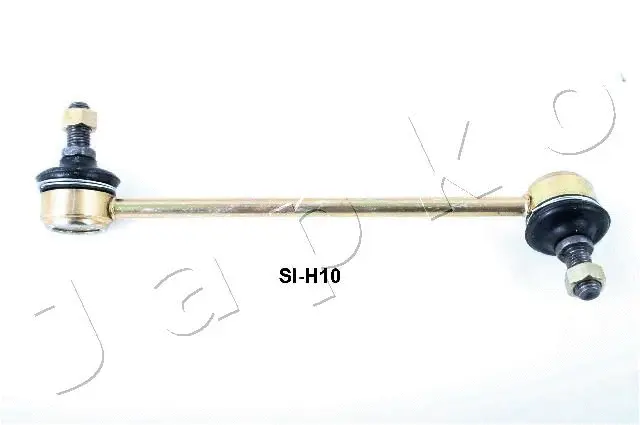 Stabiliser Bar, suspension (106H10)