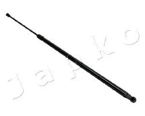 Gas Spring, boot/cargo area (ZSJ03080)
