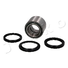 Wheel Bearing Kit (427008)