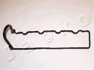 Gasket, cylinder head cover (47190)