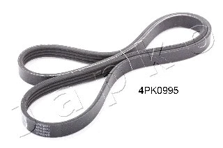 V-Ribbed Belt (4PK995)