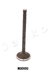 Intake Valve (5KI000)