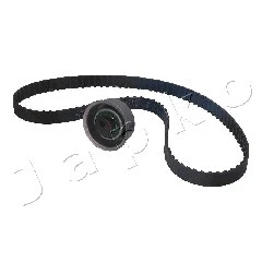 Timing Belt Kit (KJT100)