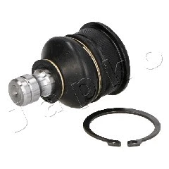 Ball Joint (73106)