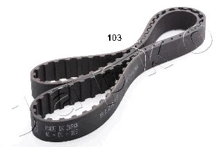 Timing Belt (40103)