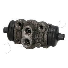 Wheel Brake Cylinder (65805)