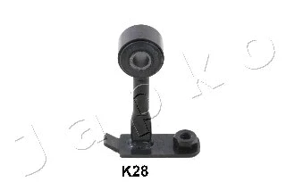 Stabiliser Bar, suspension (106K28)