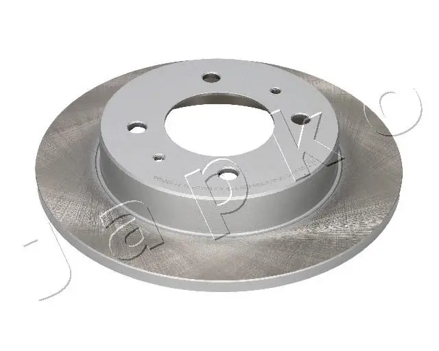 Brake Disc (61596C)