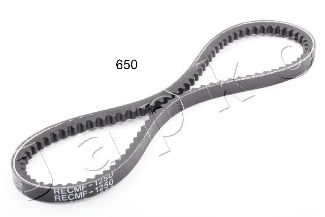 V-Belt (94650)