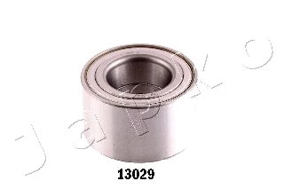 Wheel Bearing Kit (413029)