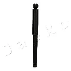Shock Absorber (MJ00933)