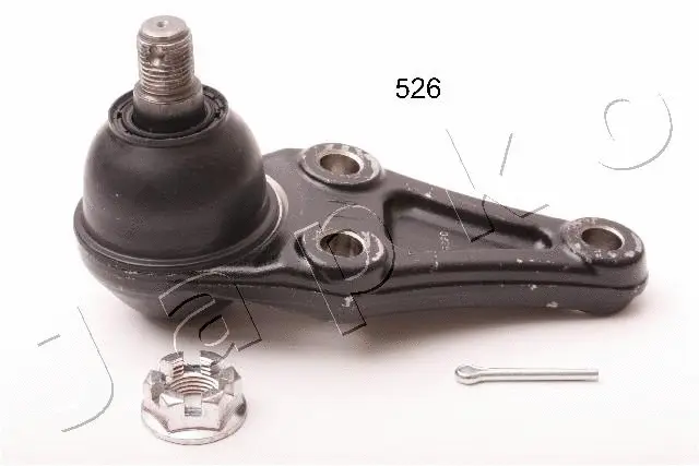 Ball Joint (73526)