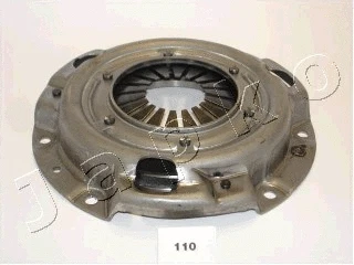Clutch Pressure Plate (70110)
