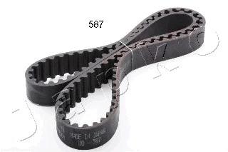 Timing Belt (40587)