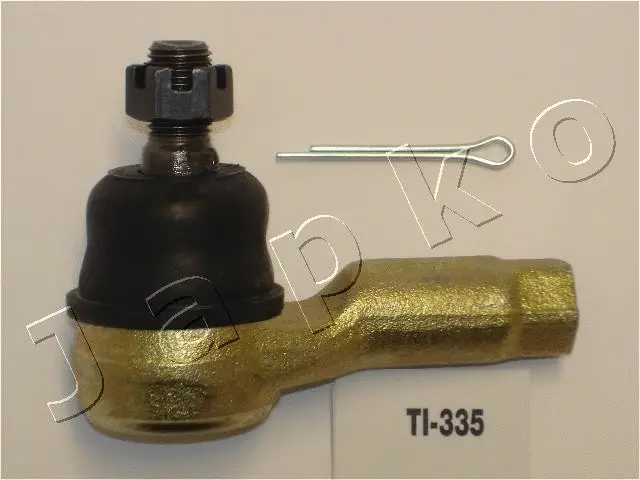 Tie Rod End (111335)