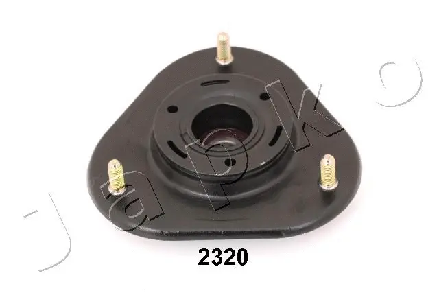 Suspension Strut Support Mount (GOJ2320)
