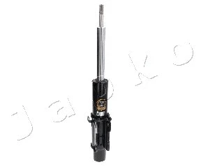 Shock Absorber (MJ00547)