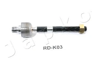 Inner Tie Rod (103K03)