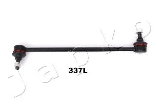 Stabiliser Bar, suspension (106337L)