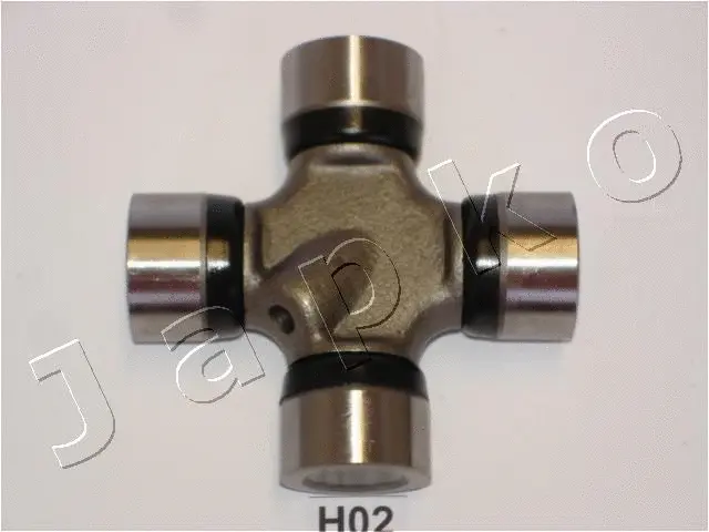 Joint, propshaft (66H02)
