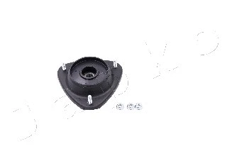 Suspension Strut Support Mount (SMJ0077)