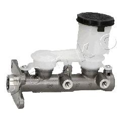 Brake Master Cylinder (68900)