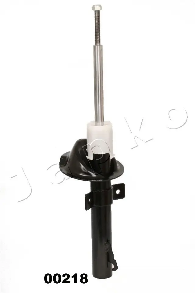 Shock Absorber (MJ00218)