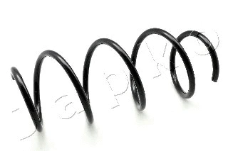 Suspension Spring (ZCJ3029H)