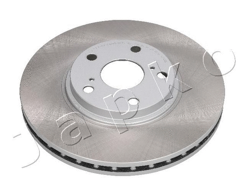 Brake Disc (602030C)