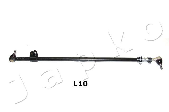 Tie Rod (27L10)