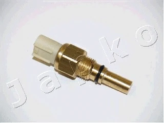 Temperature Switch, radiator fan (12222)
