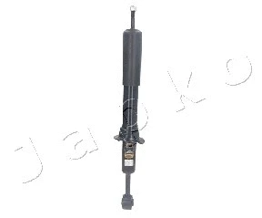 Shock Absorber (MJ20073)