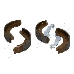 Brake Shoe Set (55410)